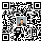 海锋锯业民权硬质合金带锯条咨询